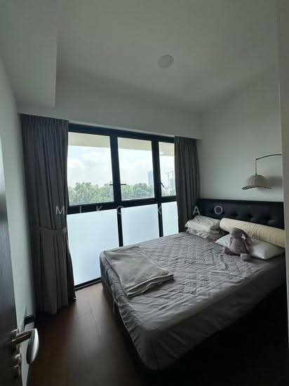 ONE PEARL BANK photo 6