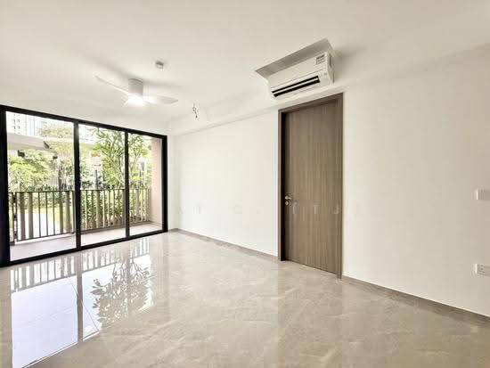 NORWOOD GRAND photo 2