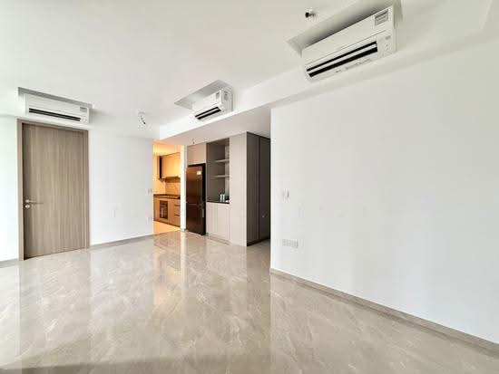 NORWOOD GRAND photo 3