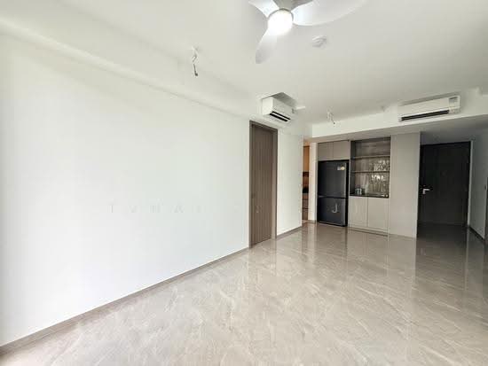 NORWOOD GRAND photo 5