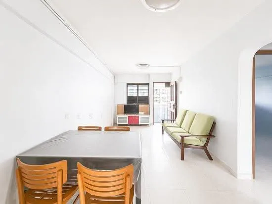 310 Clementi Avenue 4 image 1 of 9