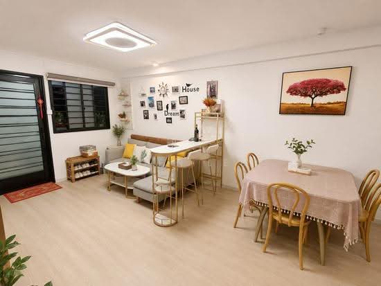 91 LORONG 3 TOA PAYOH image 1 of 6