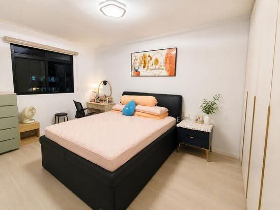 91 LORONG 3 TOA PAYOH photo 2