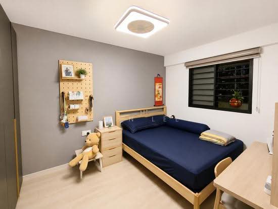 91 LORONG 3 TOA PAYOH photo 3