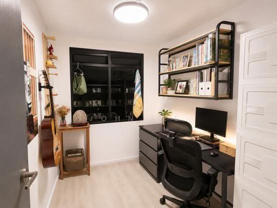 91 LORONG 3 TOA PAYOH photo 4