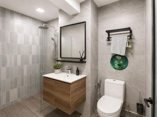 91 LORONG 3 TOA PAYOH photo 5