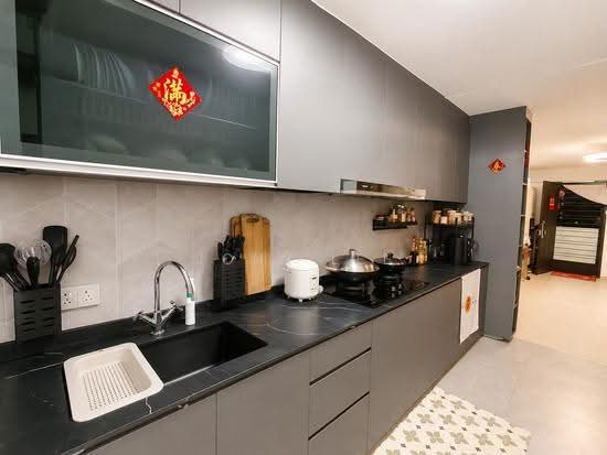 91 LORONG 3 TOA PAYOH photo 6