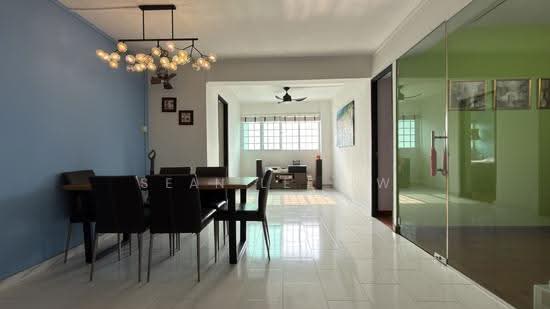 506 BEDOK NORTH AVENUE 3 photo 5