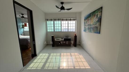 506 BEDOK NORTH AVENUE 3 photo 6