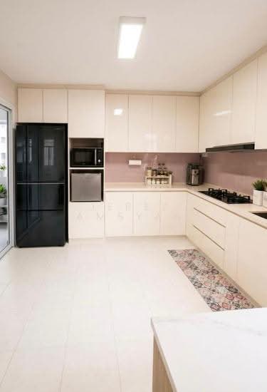 491G TAMPINES STREET 45 photo 2