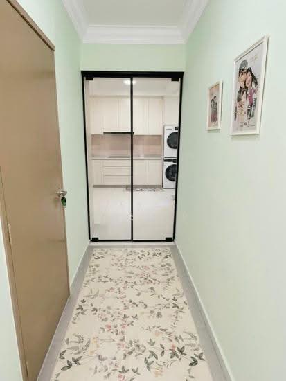 491G TAMPINES STREET 45 photo 3