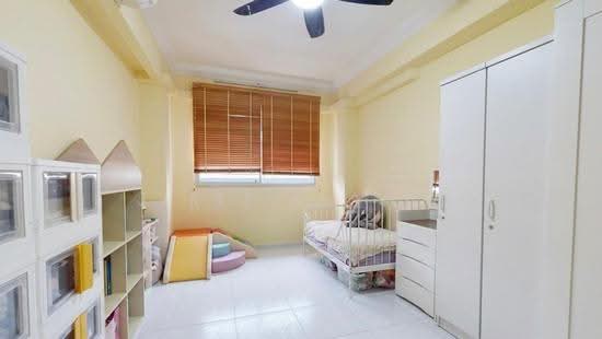 491G TAMPINES STREET 45 photo 4