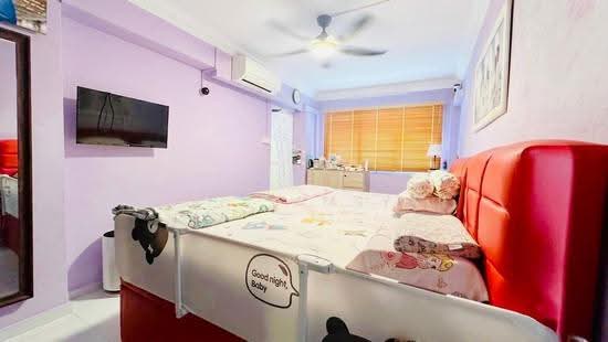 491G TAMPINES STREET 45 photo 6