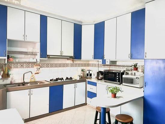 304 TAMPINES STREET 32 photo 4