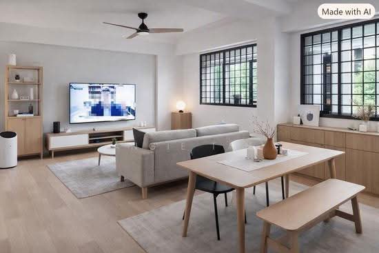 560 Pasir Ris Street 51 image 1 of 6