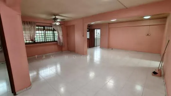 840 Jurong West Street 81 image 1 of 10