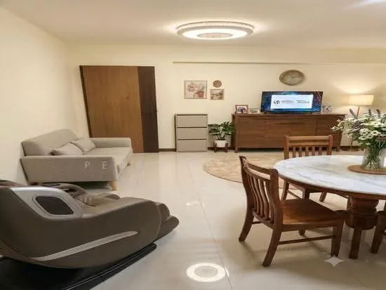 451B Bukit Batok West Avenue 6 image 1 of 10