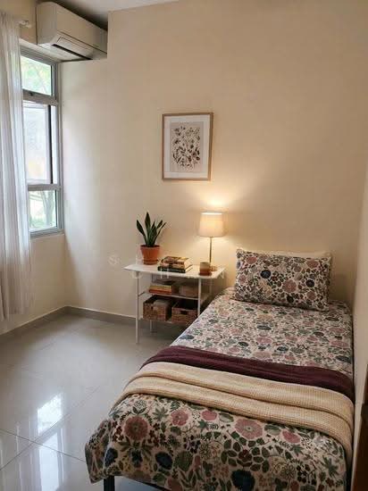 451B BUKIT BATOK WEST AVENUE 6