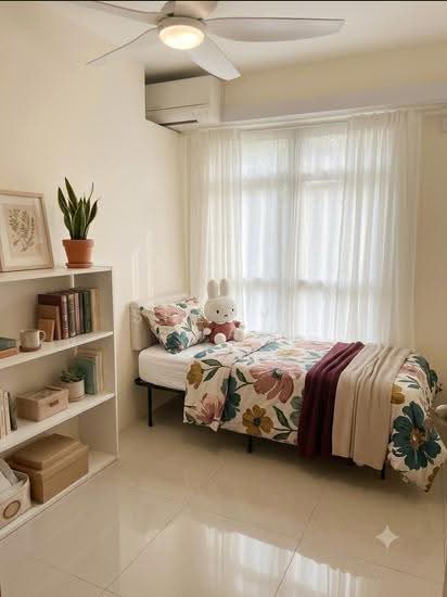 451B BUKIT BATOK WEST AVENUE 6 photo 2