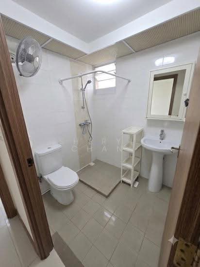 451B BUKIT BATOK WEST AVENUE 6 photo 4