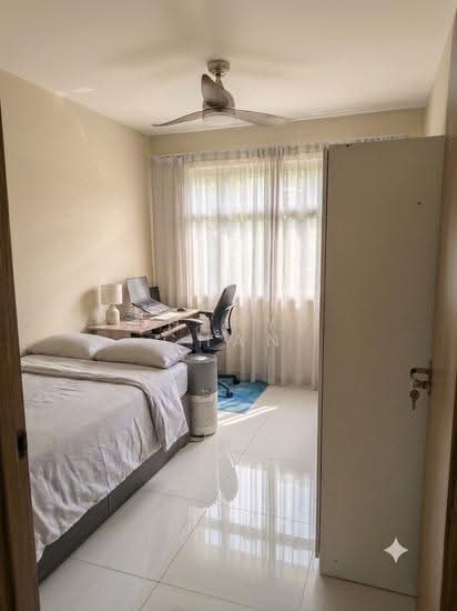 451B BUKIT BATOK WEST AVENUE 6 photo 6
