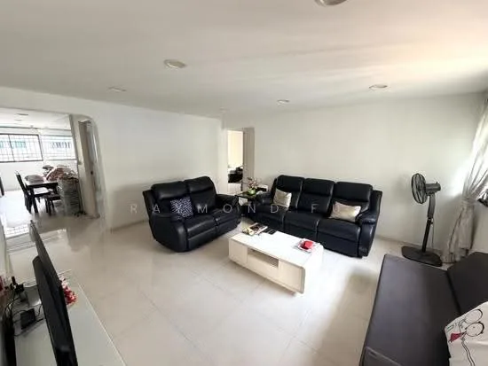 750 Yishun Street 72 image 1 of 9
