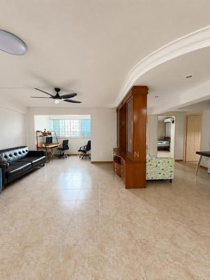 257 SERANGOON CENTRAL DRIVE photo 2