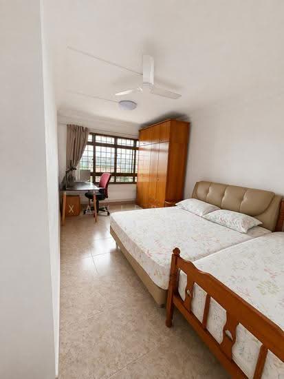 257 SERANGOON CENTRAL DRIVE photo 3