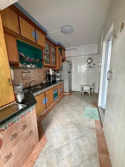 257 SERANGOON CENTRAL DRIVE photo 5