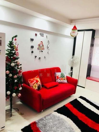 575 ANG MO KIO AVENUE 10 photo 3