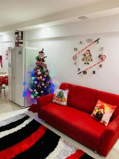 575 ANG MO KIO AVENUE 10 photo 4