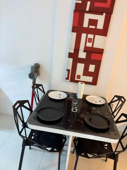 575 ANG MO KIO AVENUE 10 photo 6