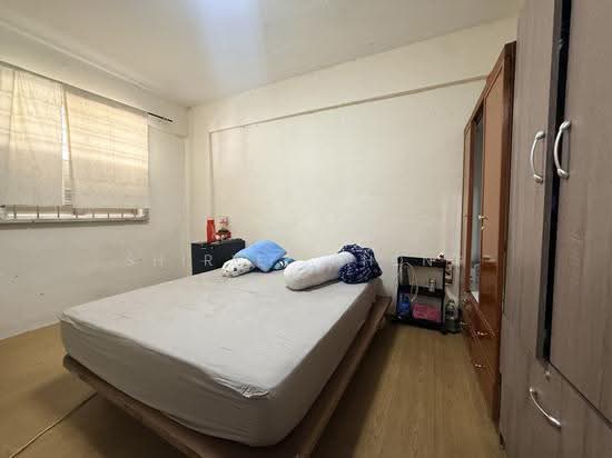 204 YISHUN STREET 21 photo 2