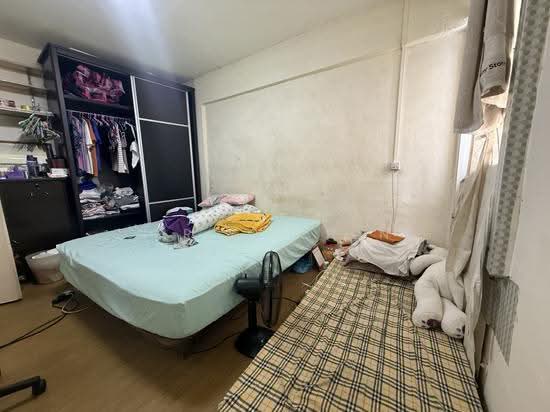 204 YISHUN STREET 21 photo 3