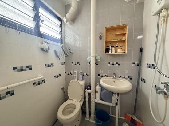 204 YISHUN STREET 21 photo 4