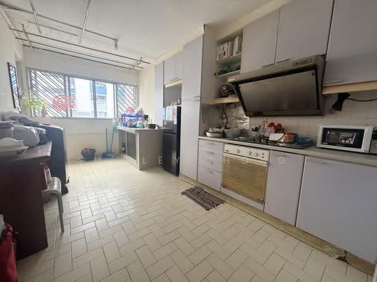 204 YISHUN STREET 21 photo 5