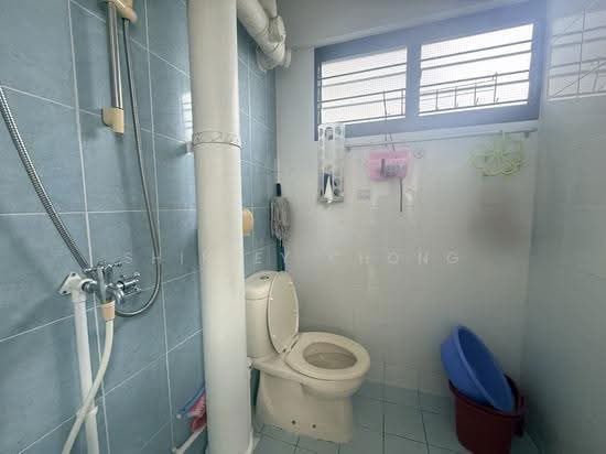 204 YISHUN STREET 21 photo 6