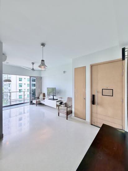 WATERFORD RESIDENCE photo 3
