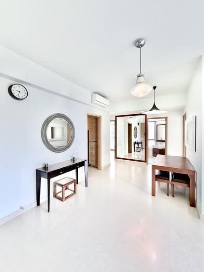 WATERFORD RESIDENCE photo 5