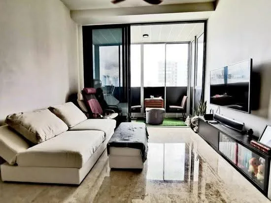 The Venue Residences image 1 of 6