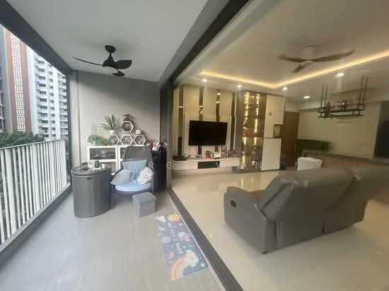 Rivercove Residences image 1 of 10