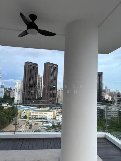Centennia Suites image 1 of 10