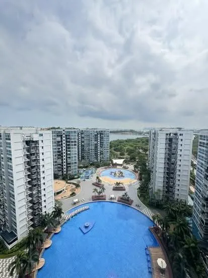 Waterview image 1 of 7