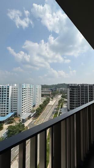 NORWOOD GRAND photo 2