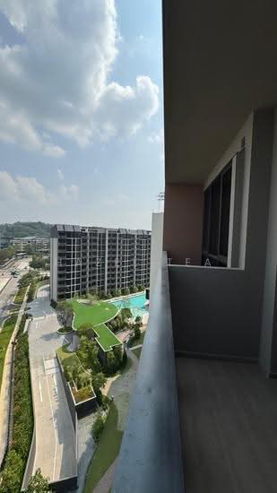 NORWOOD GRAND photo 3