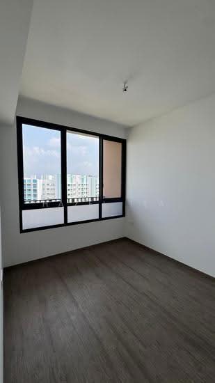 NORWOOD GRAND photo 6