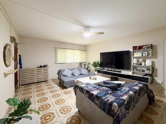 51 Telok Blangah Drive
