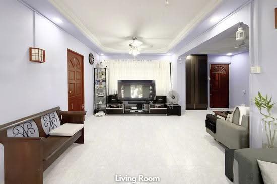 822 JURONG WEST STREET 81 image 1 of 10