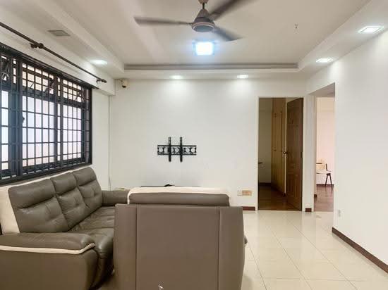 201B COMPASSVALE DRIVE