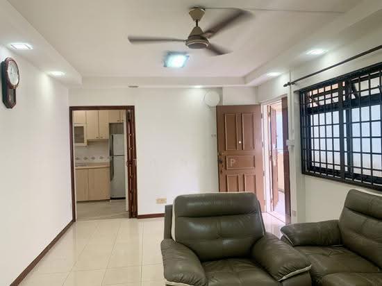 201B COMPASSVALE DRIVE photo 2